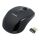 LogiLink ID0031 Maus RF Wireless Optisch 800 DPI