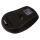 LogiLink ID0031 Maus RF Wireless Optisch 800 DPI