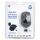 LogiLink ID0031 Maus RF Wireless Optisch 800 DPI