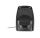 BakkerElkhuizen DXT 3 mouse wireless