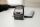 BakkerElkhuizen DXT 3 mouse wireless