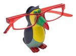 Wedo 202 27110 Brillenteil/-Zubehör