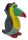 Wedo 202 27110 Brillenteil/-Zubehör