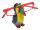 Wedo 202 27110 Brillenteil/-Zubehör