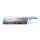 Samsung CLT-Y406S Gelb Original Tonerkartusche