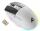 Sharkoon SGM50W Maus Gaming rechts RF Wireless + USB Type-A Optisch 6400 DPI