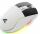 Sharkoon SGM50W Maus Gaming rechts RF Wireless + USB Type-A Optisch 6400 DPI