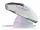 Sharkoon SGM50W Maus Gaming rechts RF Wireless + USB Type-A Optisch 6400 DPI