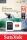 SanDisk Extreme 64 GB MicroSDXC UHS-I Klasse 10