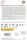 SanDisk Extreme 64 GB MicroSDXC UHS-I Klasse 10