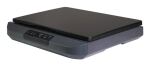 Avision FB5100 Flachbettscanner 600 x 1200 DPI A3...