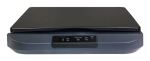 Avision FB5100 Flachbettscanner 600 x 1200 DPI A3 Schwarz, Grau
