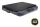 Avision FB5100 Flachbettscanner 600 x 1200 DPI A3 Schwarz, Grau