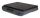Avision FB5100 Flachbettscanner 600 x 1200 DPI A3 Schwarz, Grau