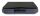 Avision FB5100 Flachbettscanner 600 x 1200 DPI A3 Schwarz, Grau