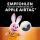 Duracell Batterie Knopfzelle CR2032 3.0V Lithium 5St.