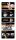 Duracell Batterie Knopfzelle CR2032 3.0V Lithium 5St.