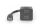 Digitus HDMI Y-Verteilerkabel