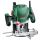 Bosch POF 1400 ACE Aluminium, Schwarz, Grün, Rot, Weiß 28000 RPM 1450 W