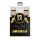 Inca IHD-02 HDMI-Kabel 2 m HDMI Typ A (Standard) Schwarz, Gold
