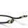 Inca IHD-02 HDMI-Kabel 2 m HDMI Typ A (Standard) Schwarz, Gold