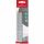 Faber-Castell 117198 Bleistift Multi 4 Stück(e)