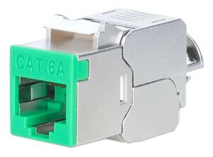 Intellinet 766623791335 Keystone-Modul