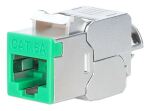 Intellinet 766623791335 Keystone-Modul