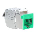 Intellinet 766623791335 Keystone-Modul