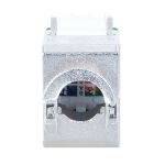 Intellinet 766623791335 Keystone-Modul