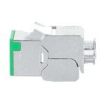 Intellinet 766623791335 Keystone-Modul