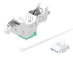 Intellinet 766623791335 Keystone-Modul