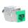 Intellinet 766623791335 Keystone-Modul