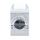 Intellinet 766623791335 Keystone-Modul