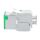 Intellinet 766623791335 Keystone-Modul