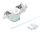 Intellinet 766623791335 Keystone-Modul