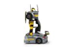 Jamara Mercedes AMG GT3 ferngesteuerte (RC) modell On-Road-Rennwagen Elektromotor 1:14