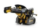 Jamara Mercedes AMG GT3 ferngesteuerte (RC) modell On-Road-Rennwagen Elektromotor 1:14