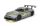 Jamara Mercedes AMG GT3 ferngesteuerte (RC) modell On-Road-Rennwagen Elektromotor 1:14
