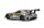 Jamara Mercedes AMG GT3 ferngesteuerte (RC) modell On-Road-Rennwagen Elektromotor 1:14