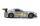 Jamara Mercedes AMG GT3 ferngesteuerte (RC) modell On-Road-Rennwagen Elektromotor 1:14