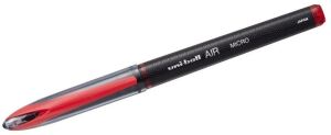 Mitsubishi Tintenroller UNI-BALL AIR Micro rot