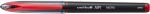Mitsubishi Tintenroller UNI-BALL AIR Micro rot