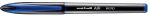 Mitsubishi Tintenroller UNI-BALL AIR Micro rot