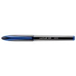 Uni-Ball Air UBA-188M Anklippbarer versenkbarer Stift...