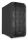 Sharkoon AK3 Midi Tower Schwarz
