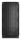 Sharkoon AK3 Midi Tower Schwarz