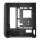 Sharkoon AK3 Midi Tower Schwarz