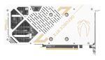 Zotac GAMING GeForce RTX 5070 Twin Edge OC NVIDIA 12 GB GDDR7