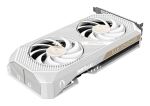 Zotac GAMING GeForce RTX 5070 Twin Edge OC NVIDIA 12 GB GDDR7